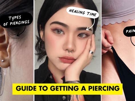 what does a vch piercing look like|Vertical Hood Piercing: A Beginners Guide to VCH。